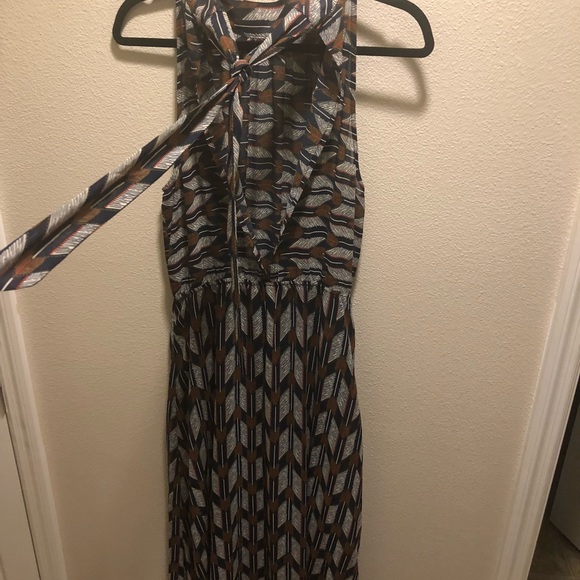 Brand New Maxi - Picture 2 of 3